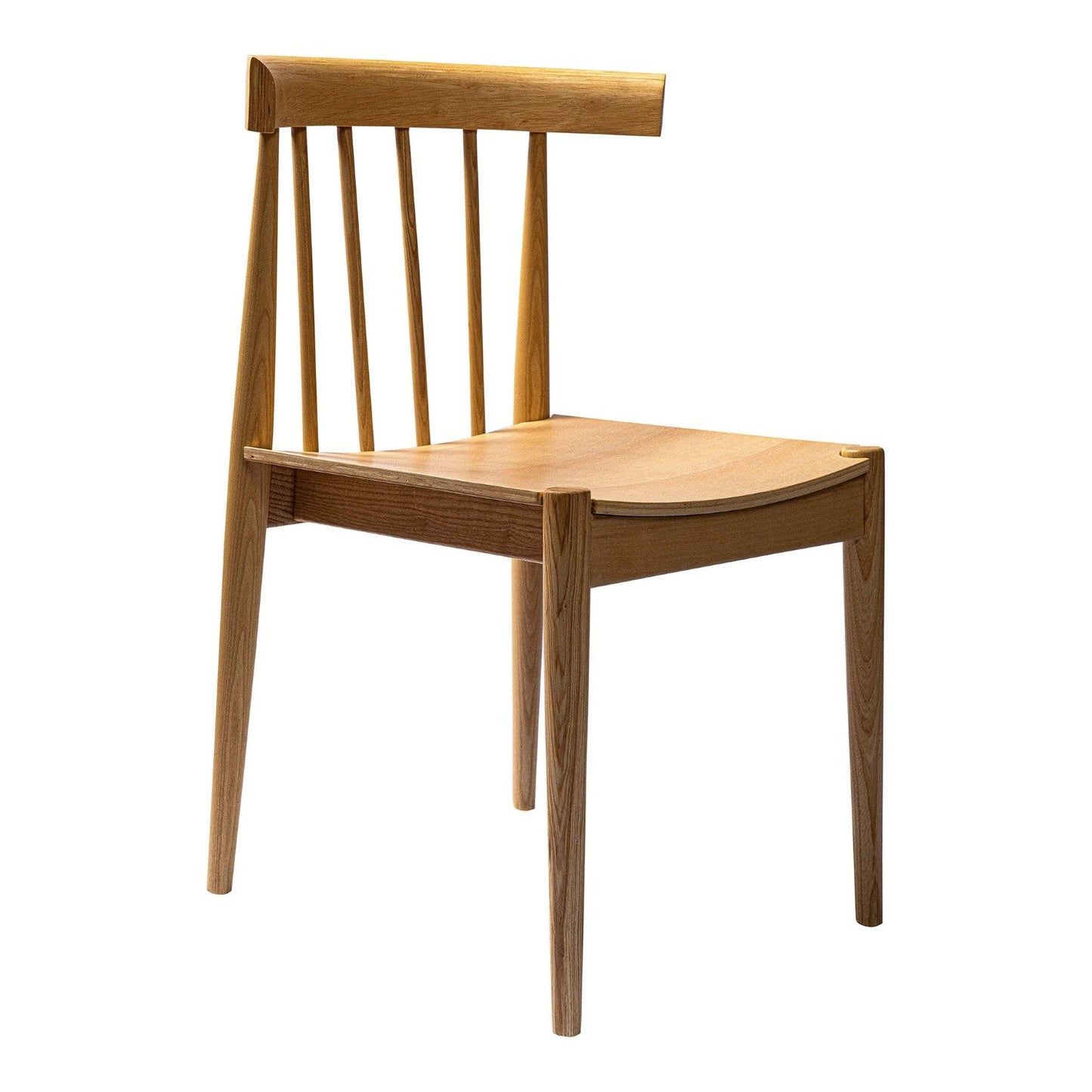 Day Dining Chair