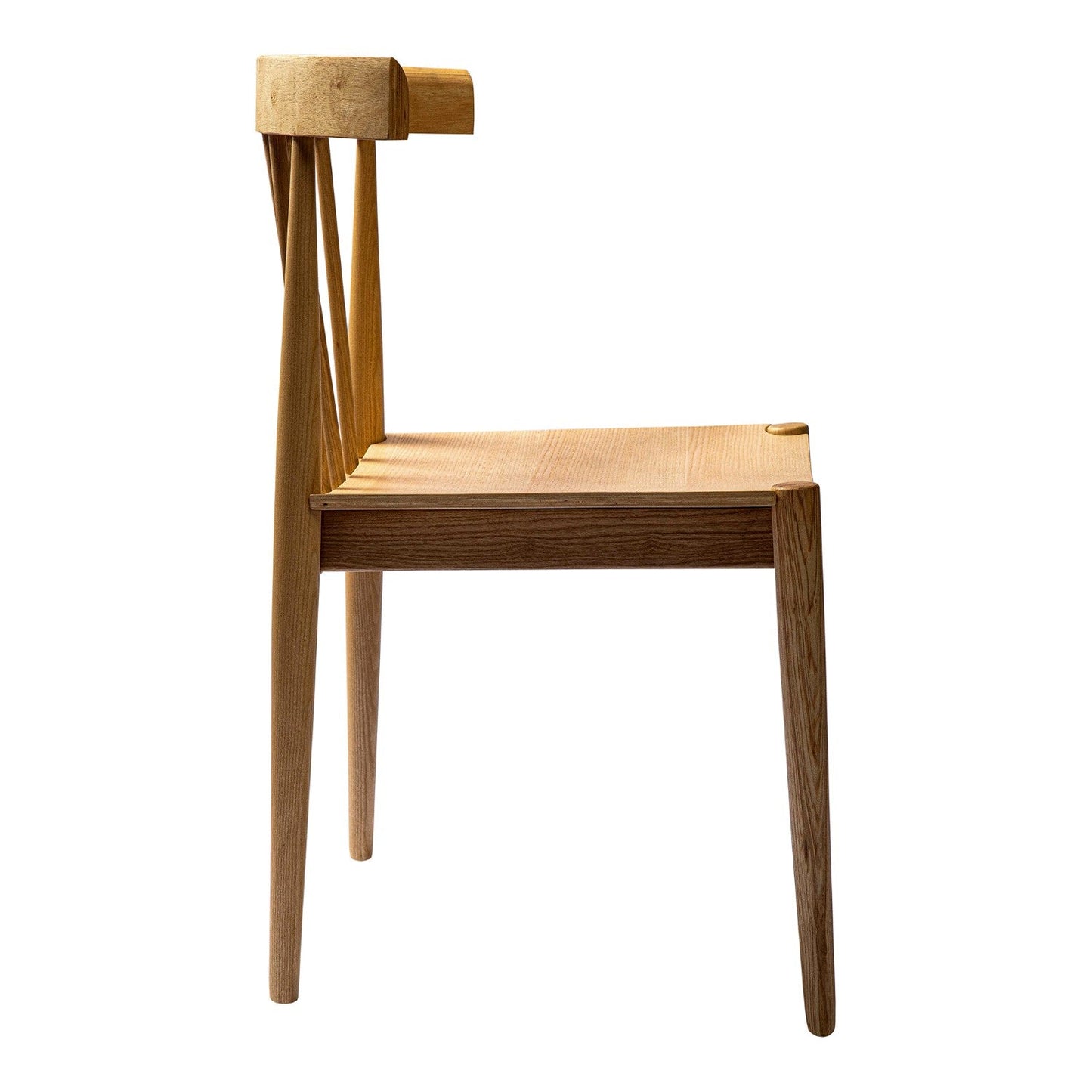 Day Dining Chair