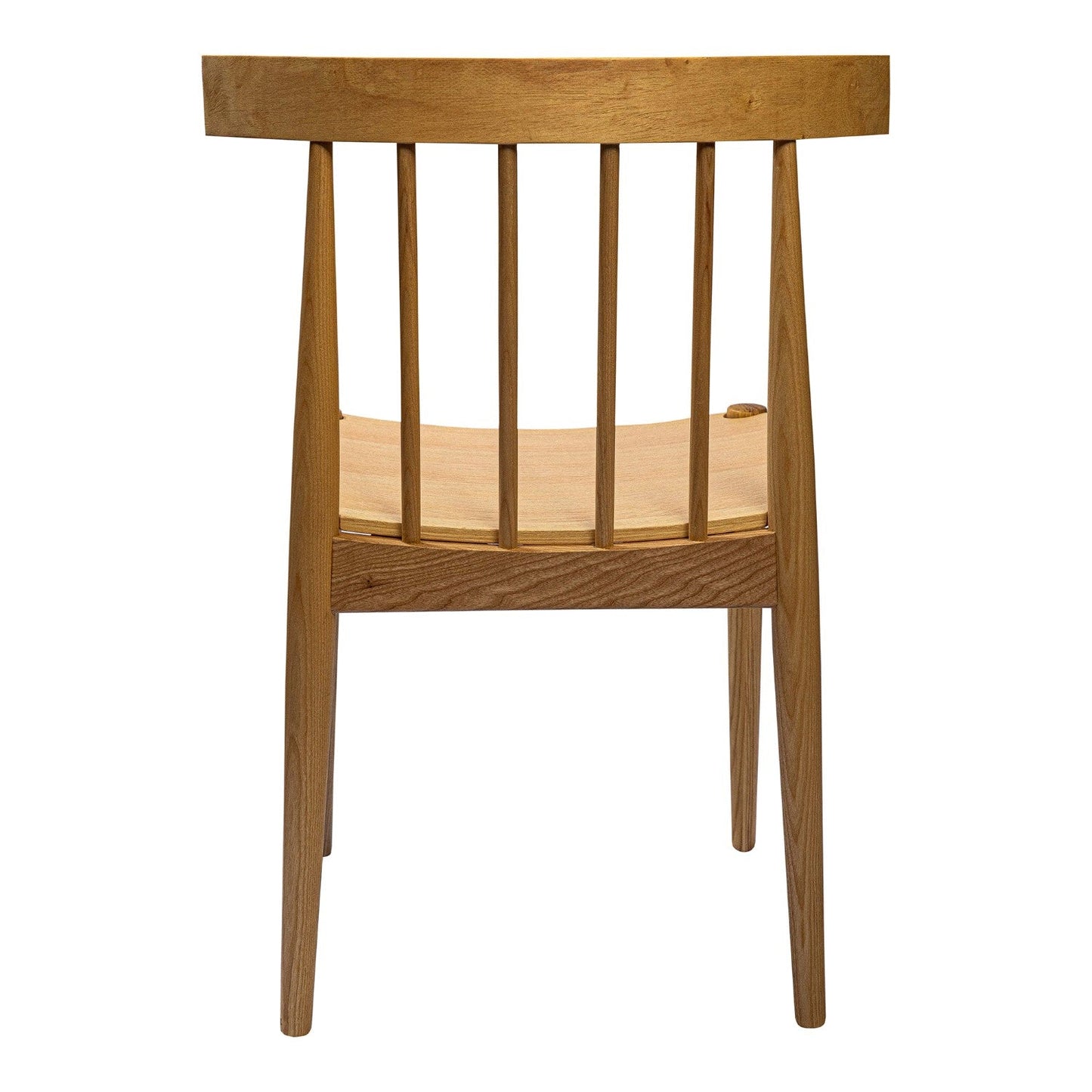 Day Dining Chair