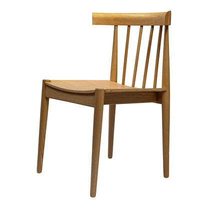 Day Dining Chair