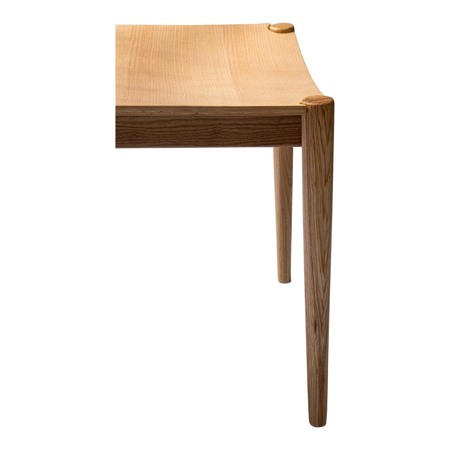 Day Dining Chair