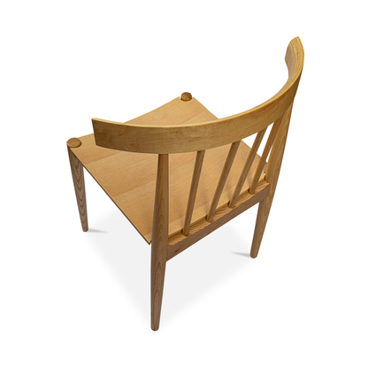 Day Dining Chair