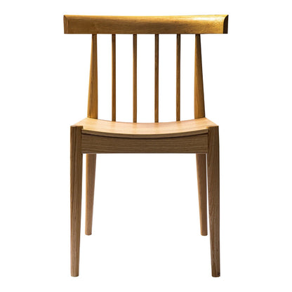 Day Dining Chair