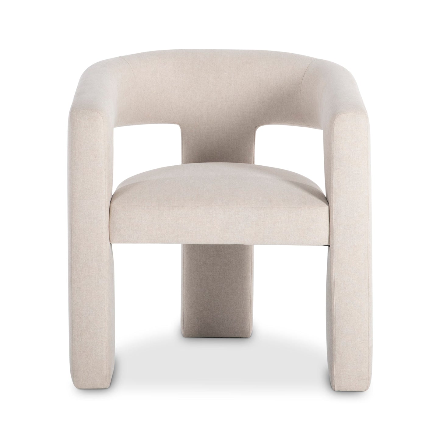 Elodie Accent Chair