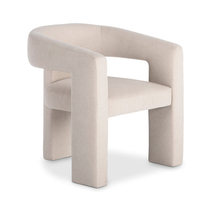 Elodie Accent Chair