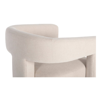 Elodie Accent Chair