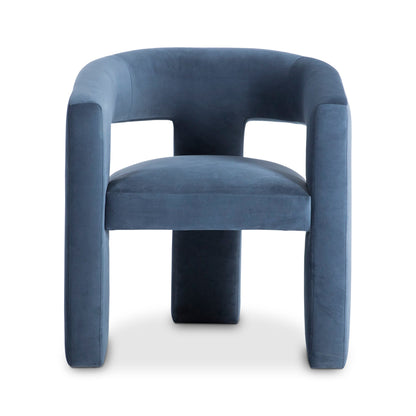 Elodie Accent Chair