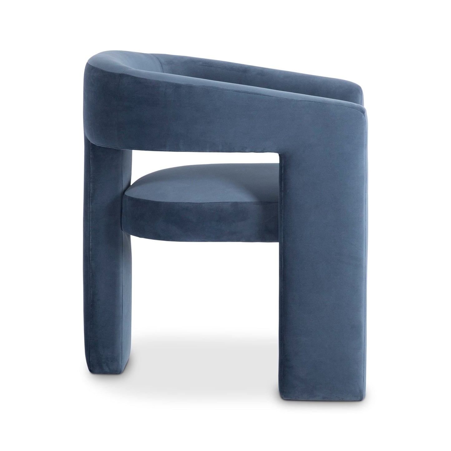 Elodie Accent Chair