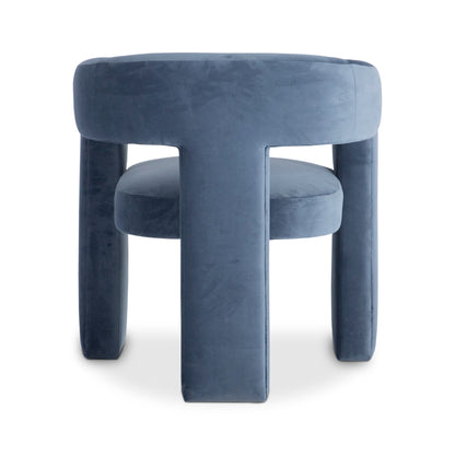 Elodie Accent Chair