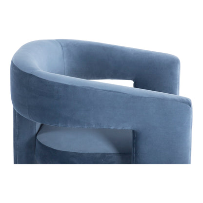 Elodie Accent Chair