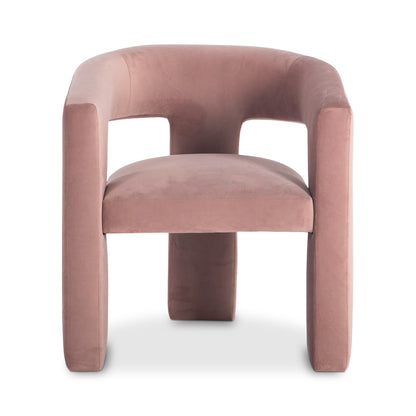 Elodie Accent Chair