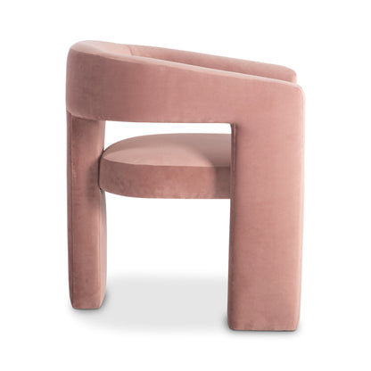 Elodie Accent Chair