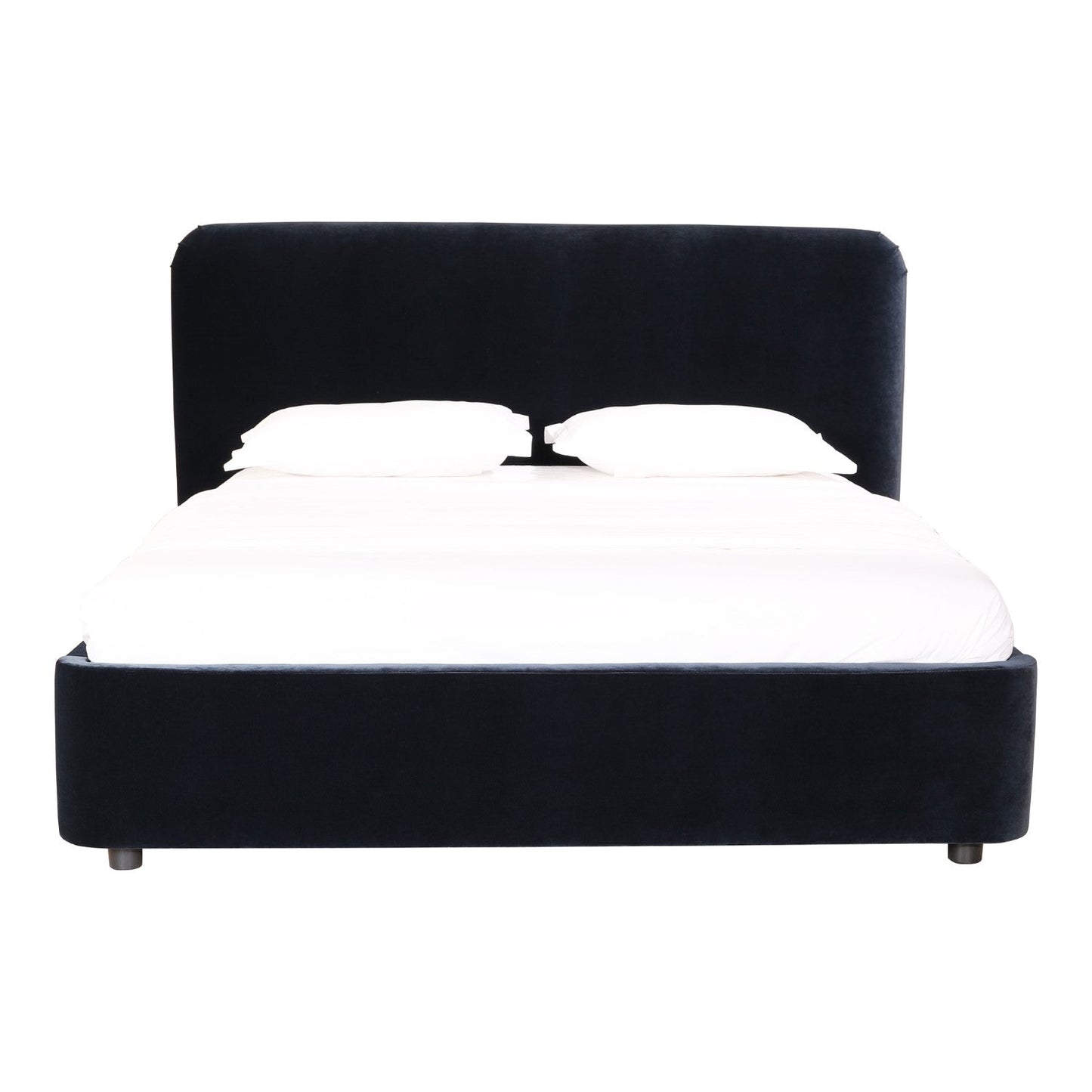 Samara King Bed