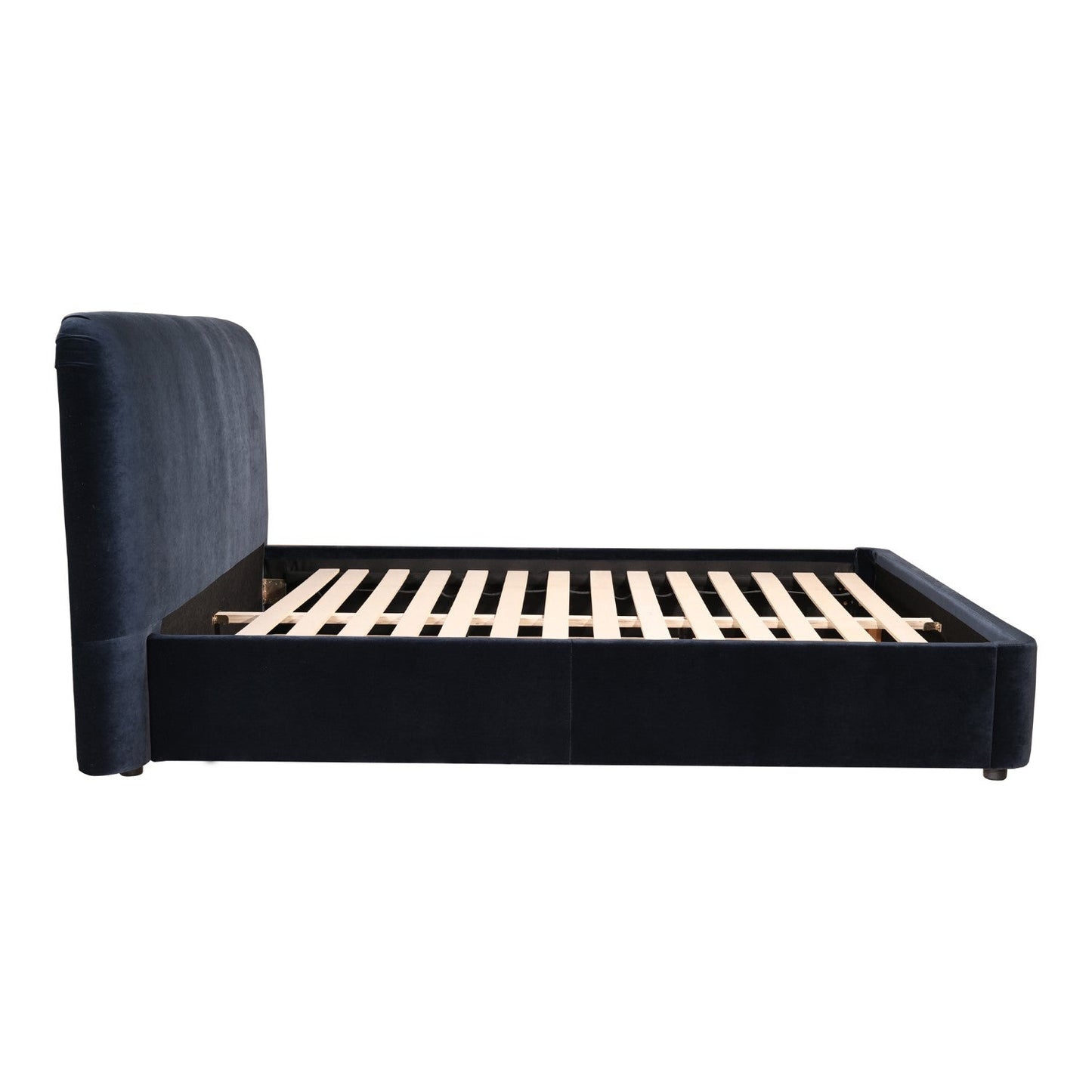 Samara King Bed