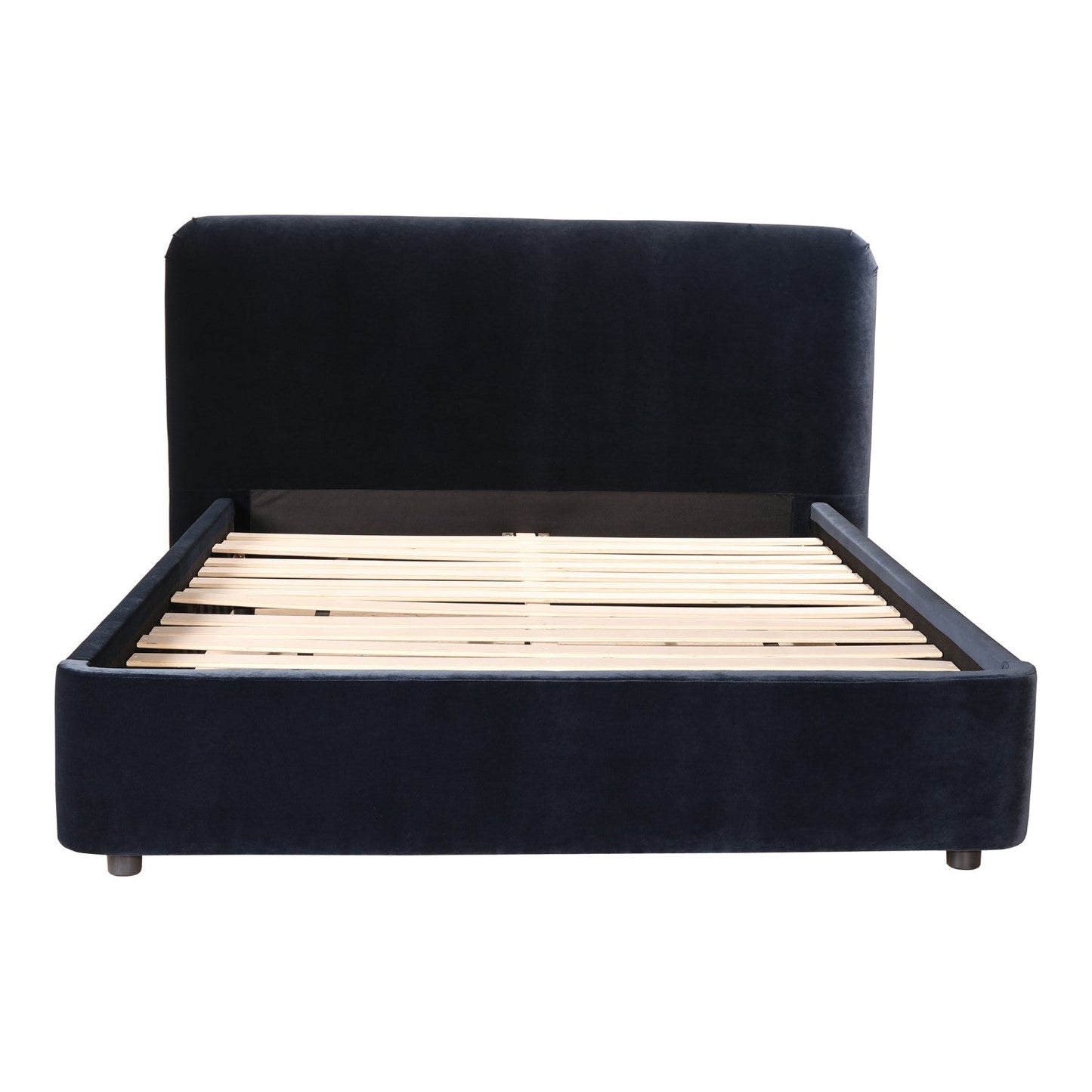 Samara King Bed