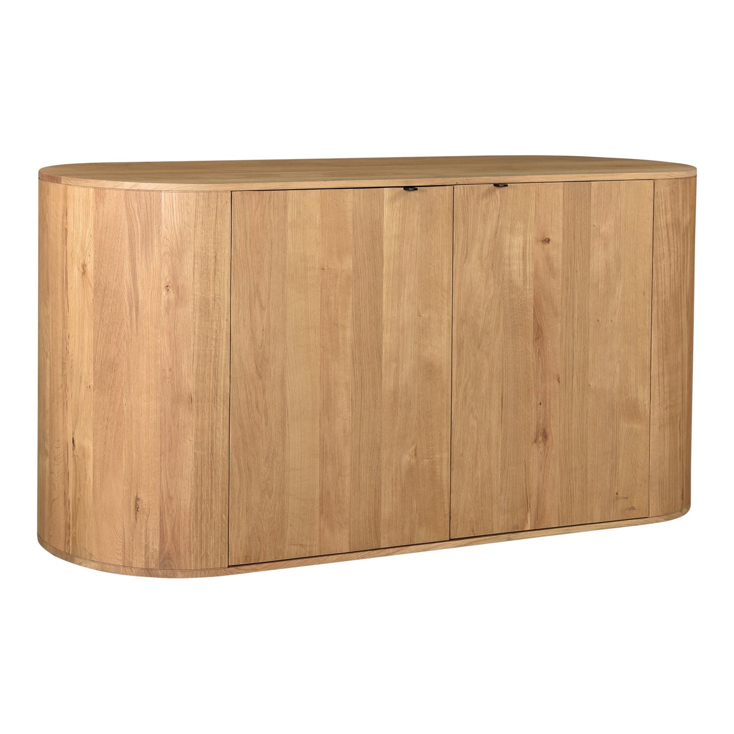 Theo Sideboard