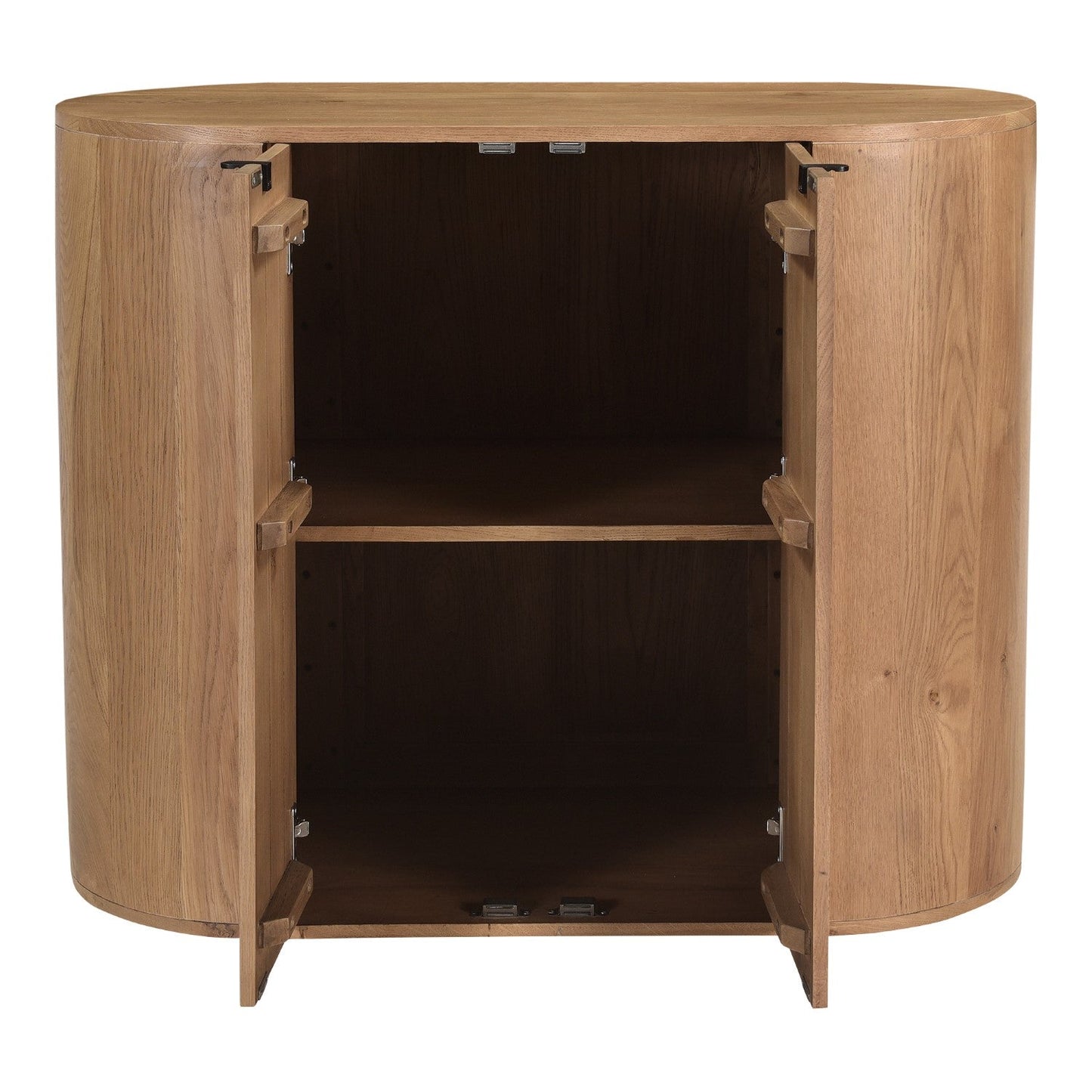 Theo Cabinet