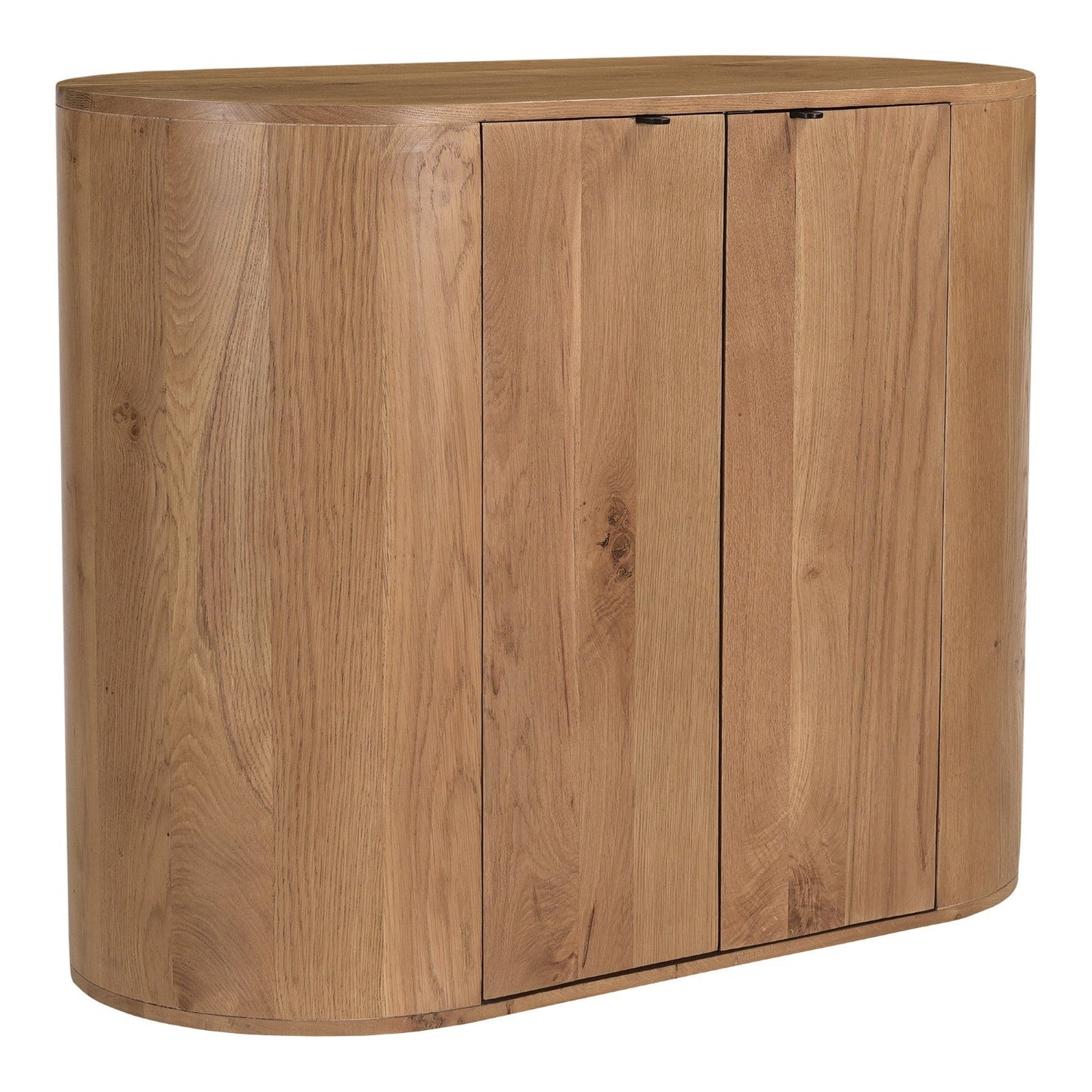 Theo Cabinet