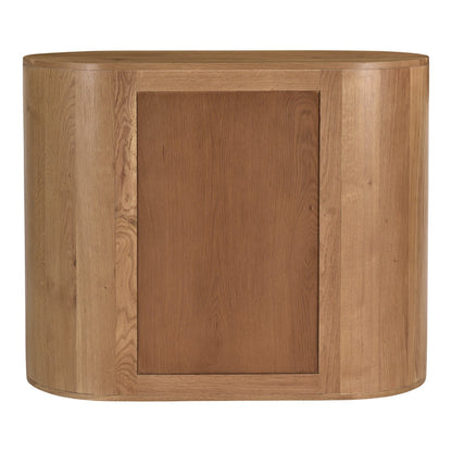 Theo Cabinet