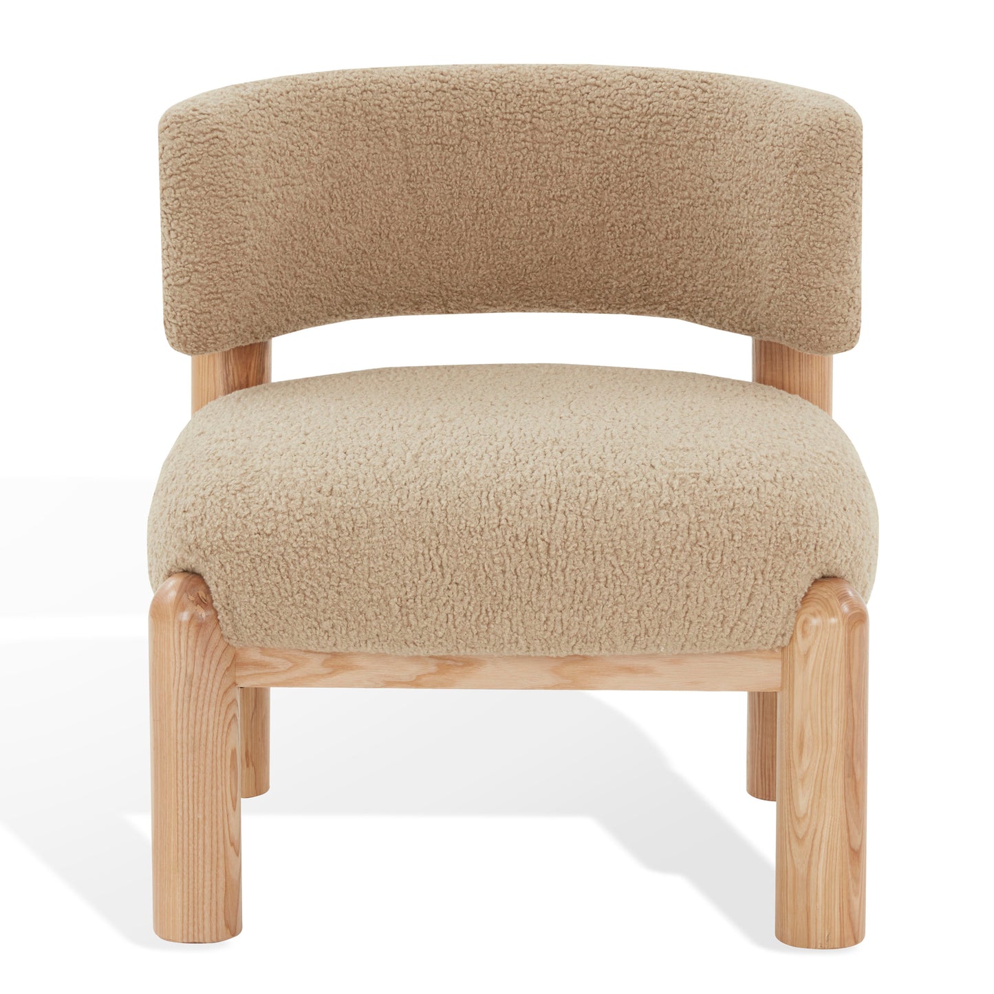 Piago Chair