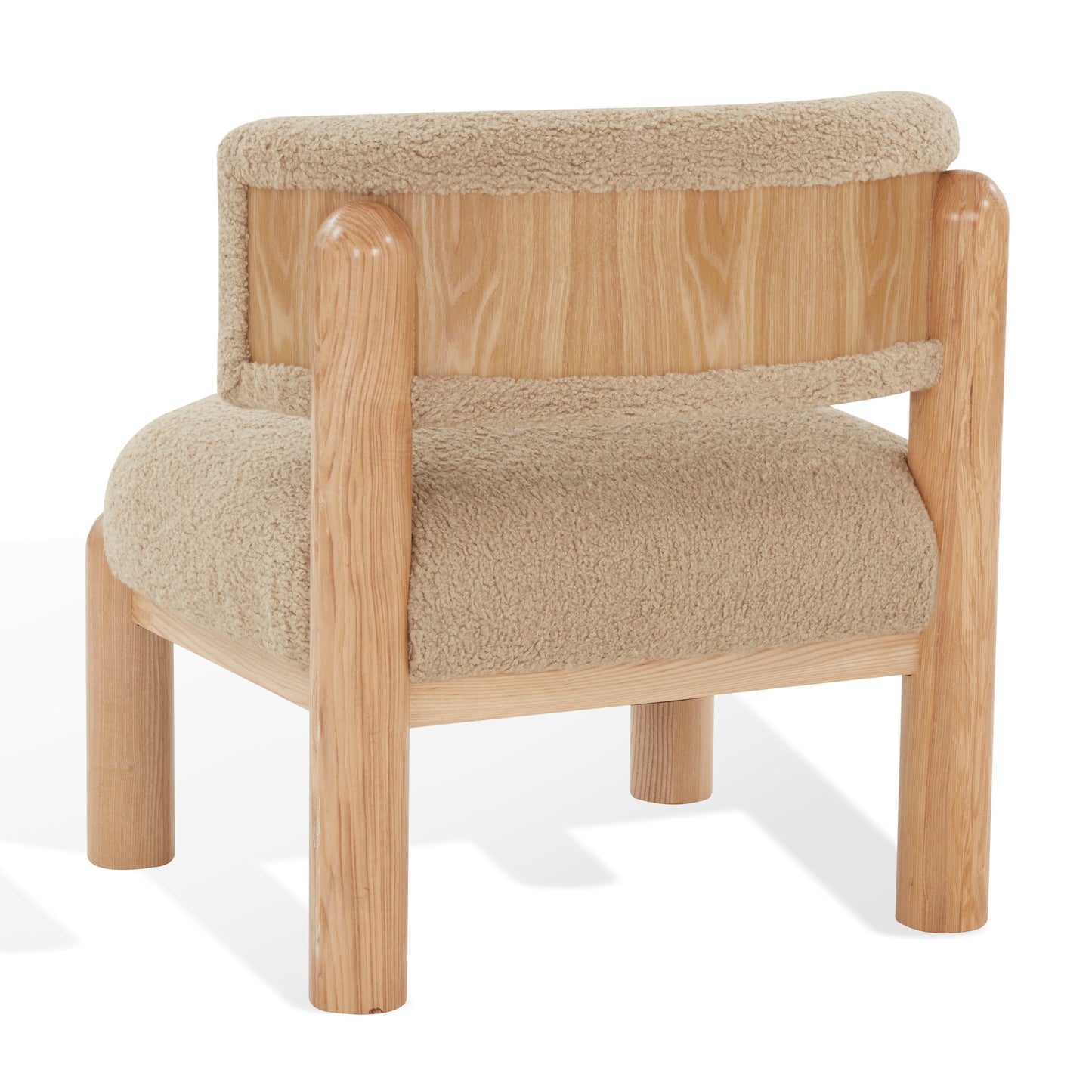 Piago Chair