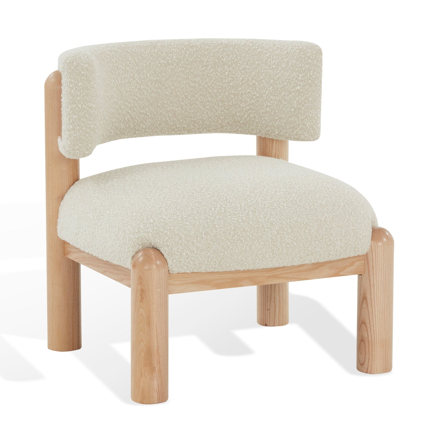 Piago Chair