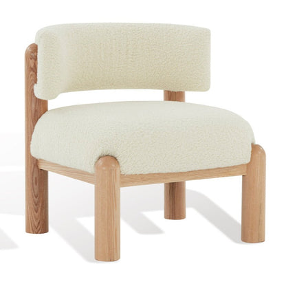 Piago Chair