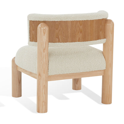 Piago Chair