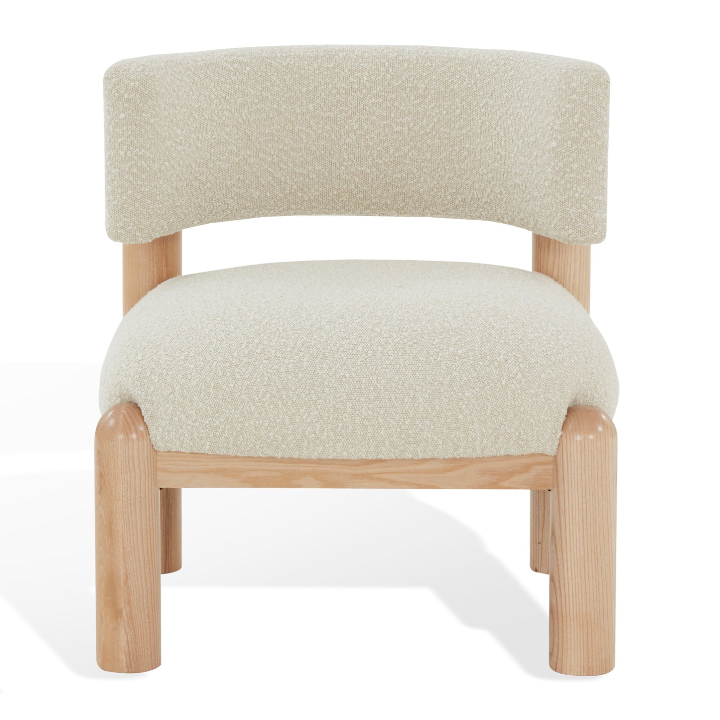 Piago Chair