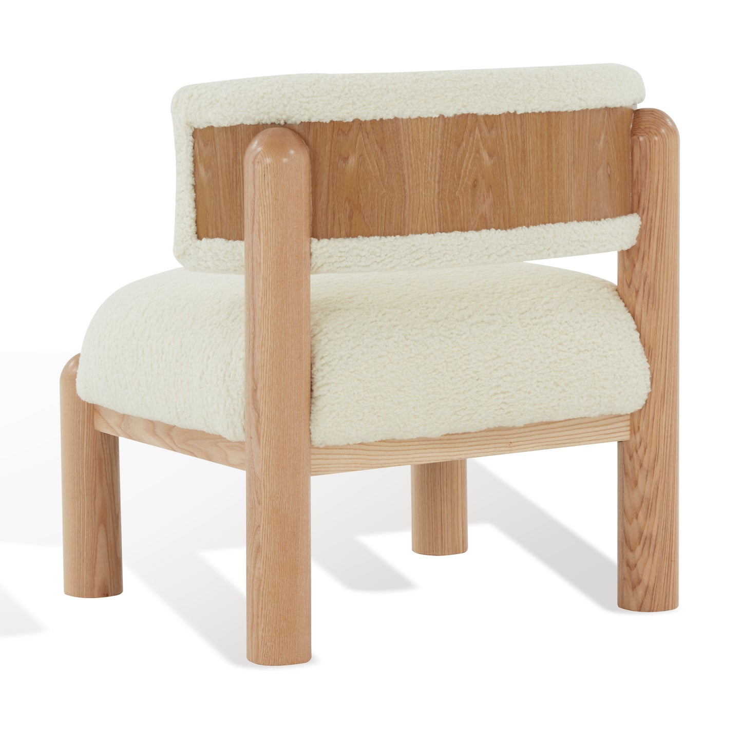 Piago Chair