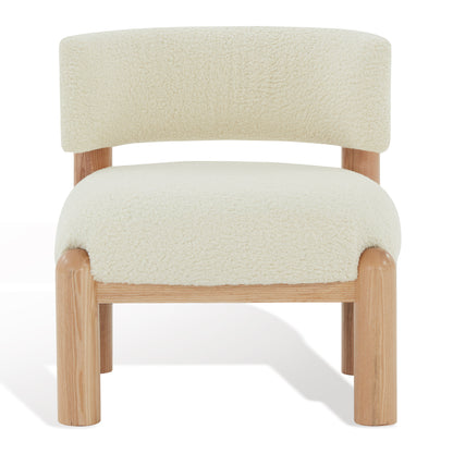 Piago Chair