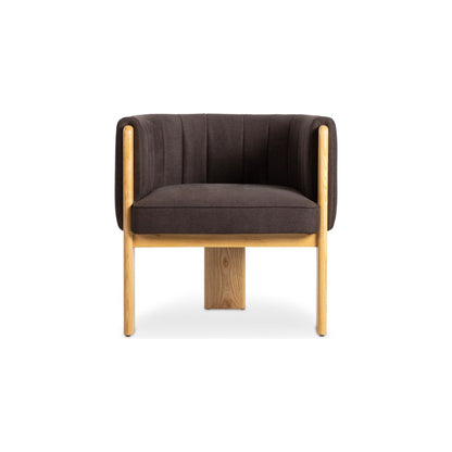 Sofi Accent Chair