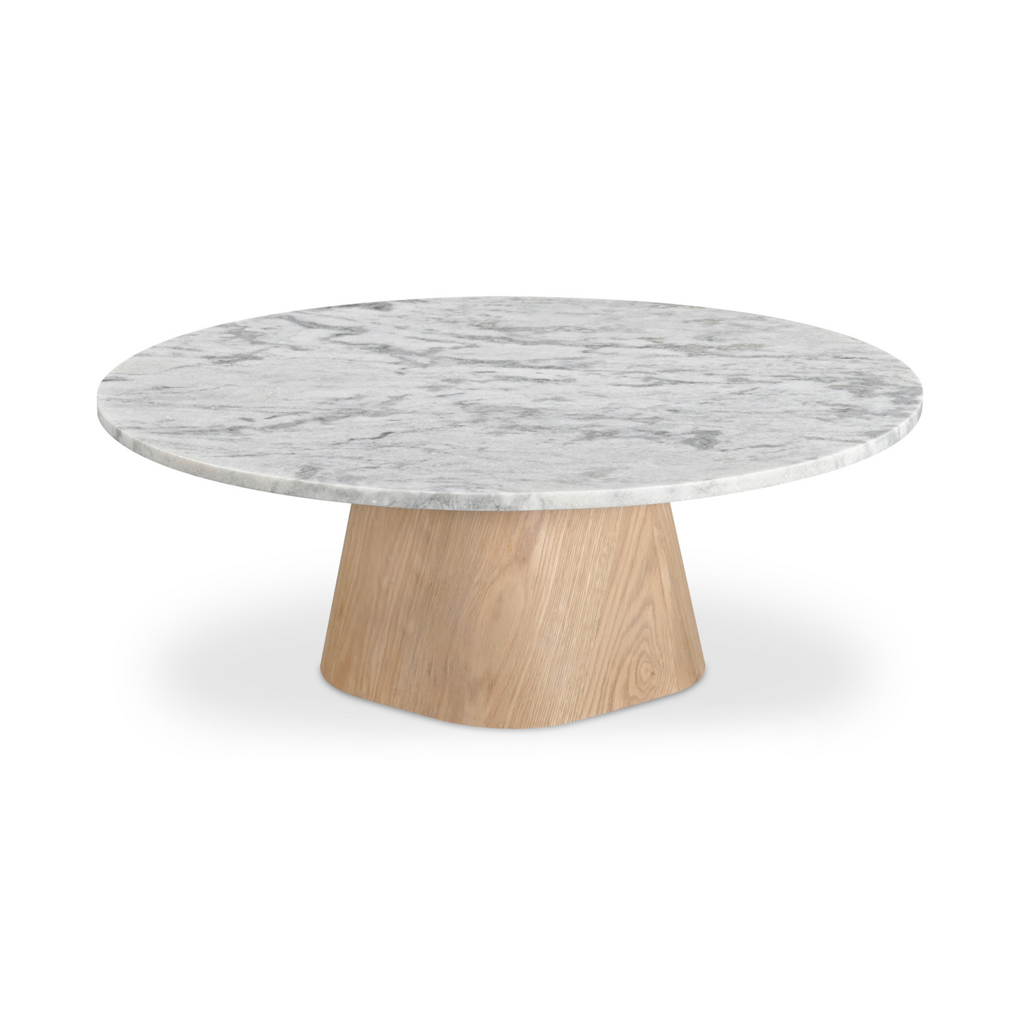 Staccato Coffee Table