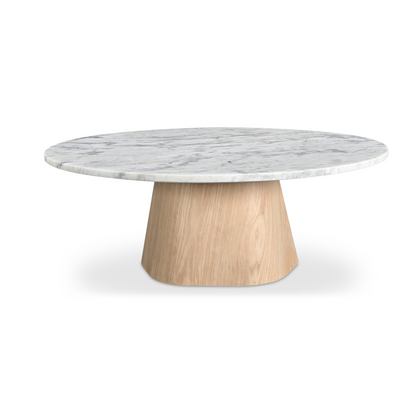 Staccato Coffee Table