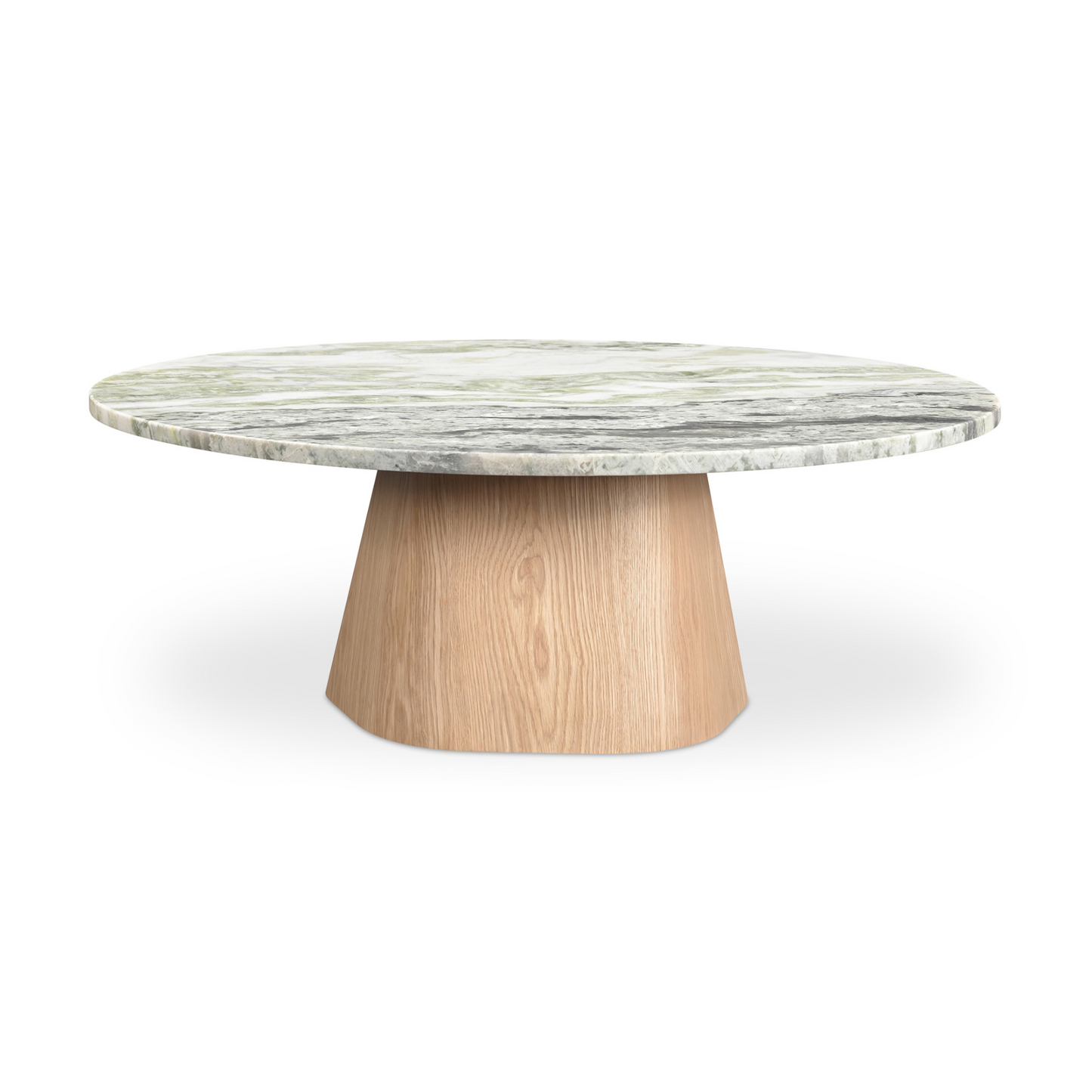 Staccato Coffee Table