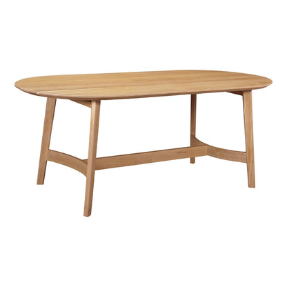 Trie Dining Table