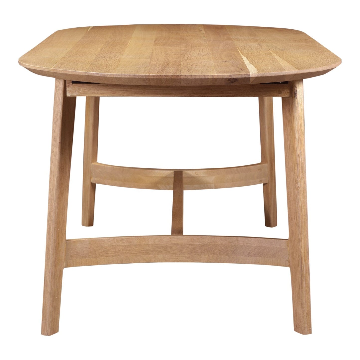 Trie Dining Table