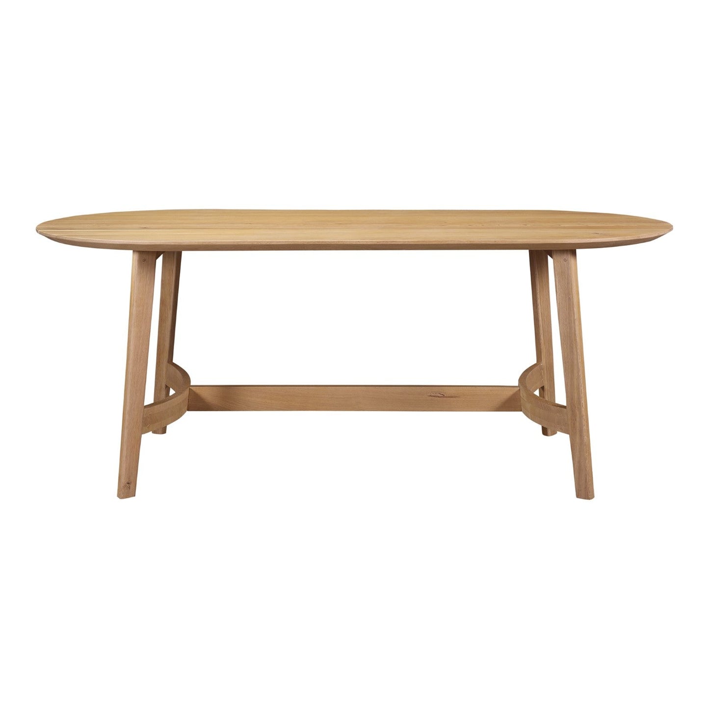 Trie Dining Table