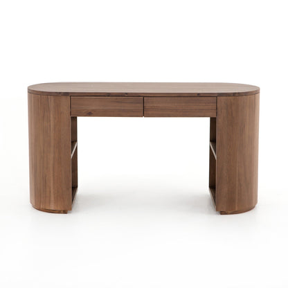 Pilar Desk