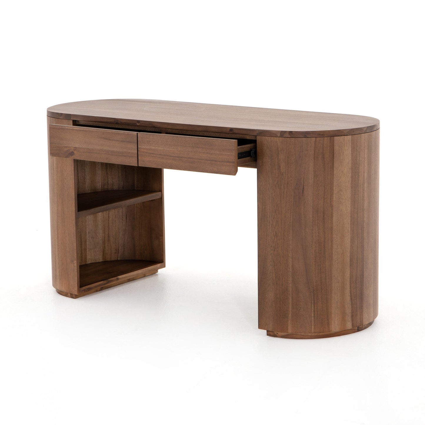 Pilar Desk