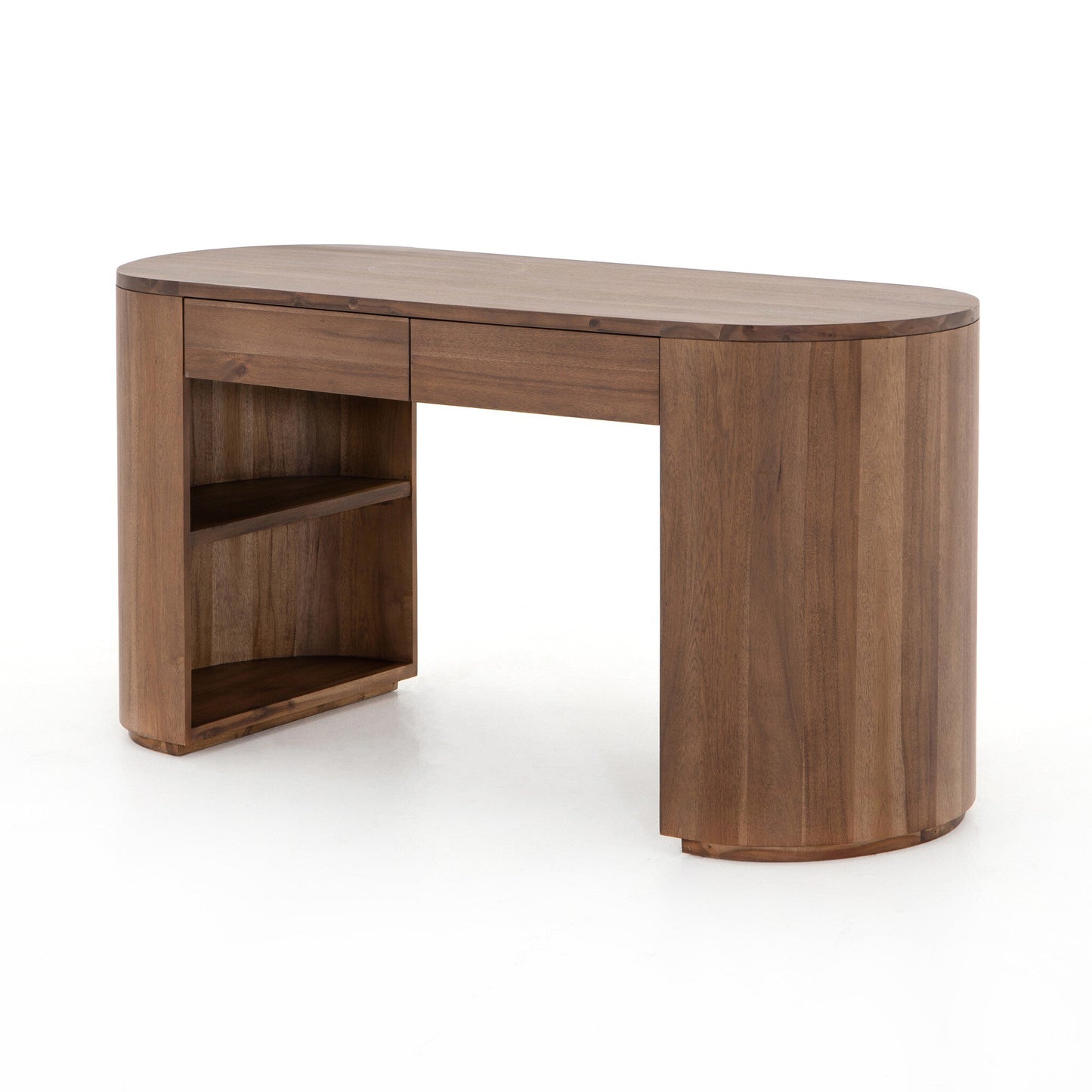 Pilar Desk