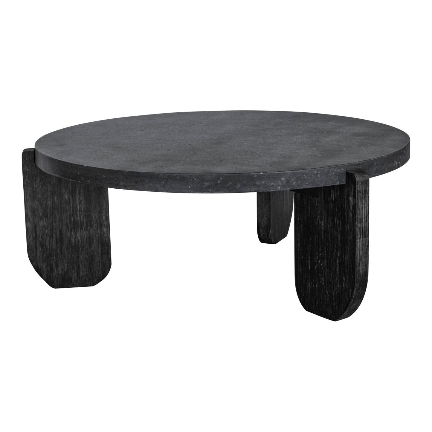 Wunder Coffee Table