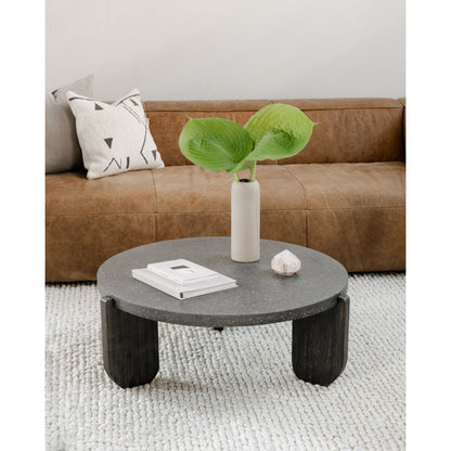 Wunder Coffee Table