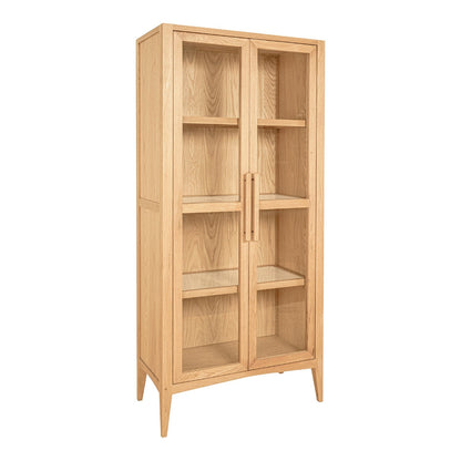 Harrington Tall Cabinet