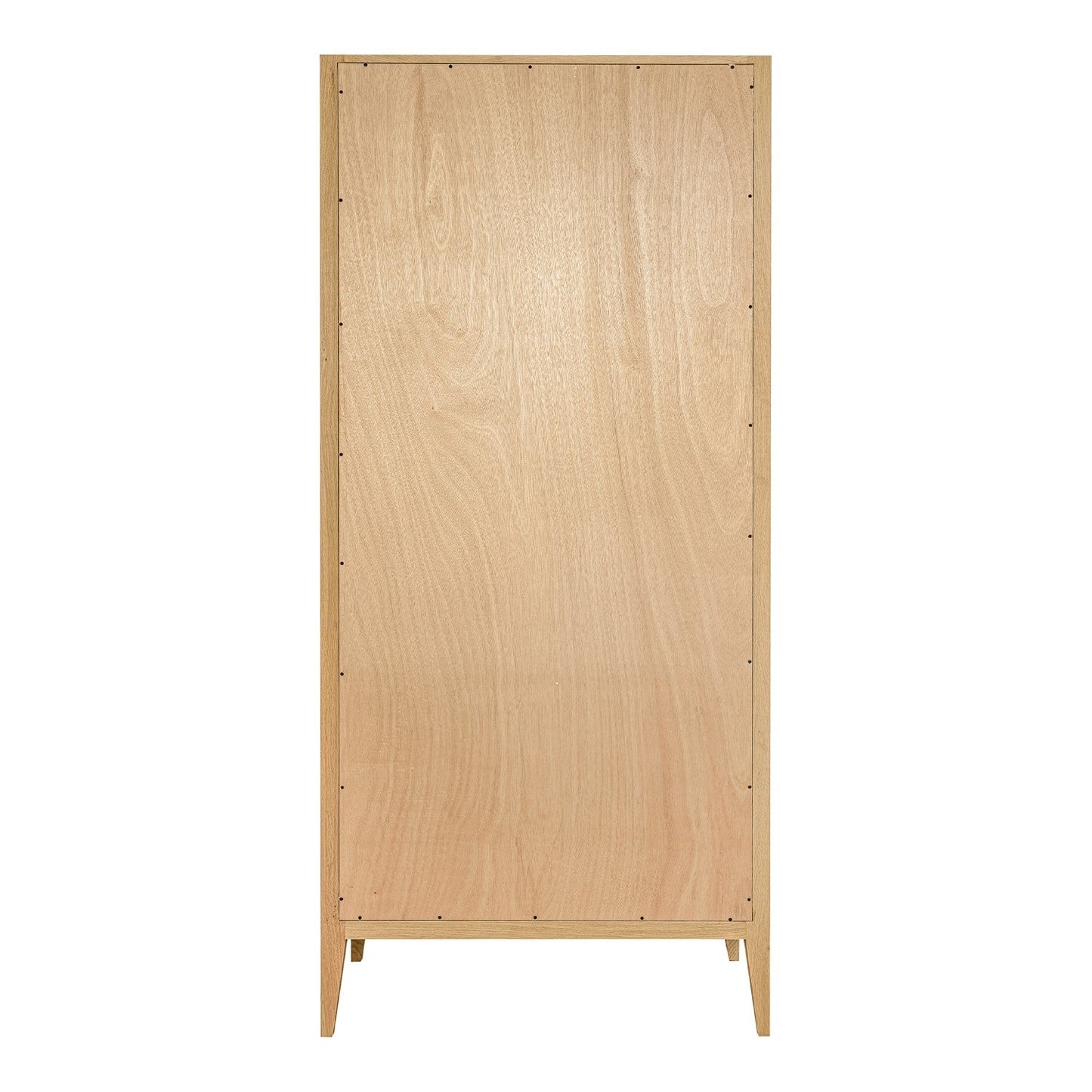 Harrington Tall Cabinet