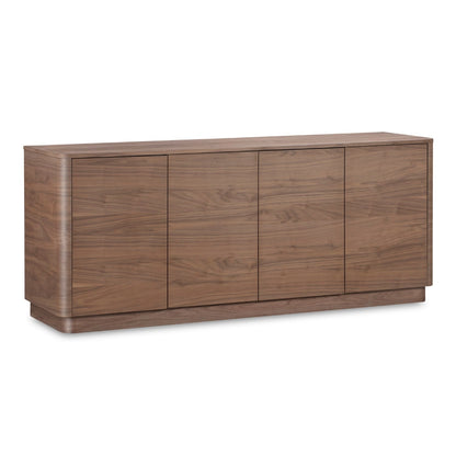 Round Off Sideboard