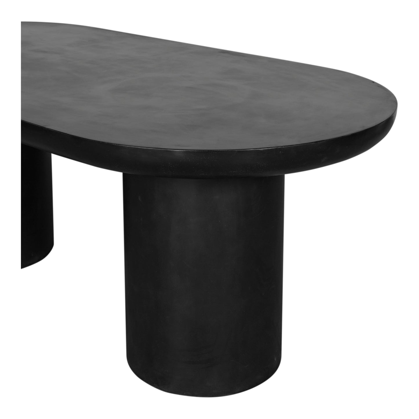 Rocca Dining Table