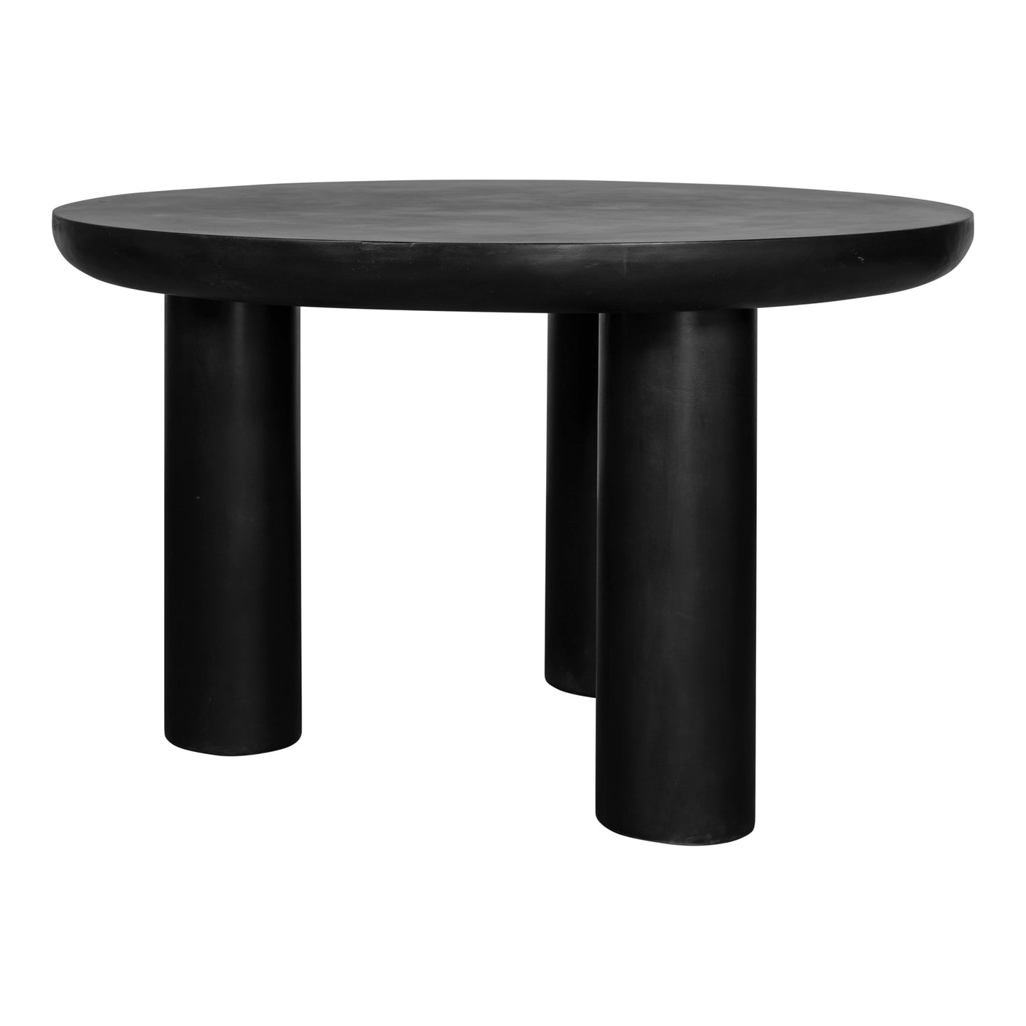 Rocca Round Dining Table