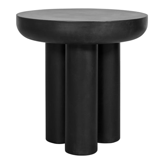 Rocca Side Table