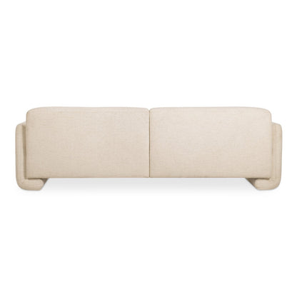 Fallon Sofa